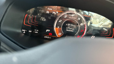 SEAT Arona 1.0 TSI 110 SE Technology 5dr DSG Petrol Hatchback